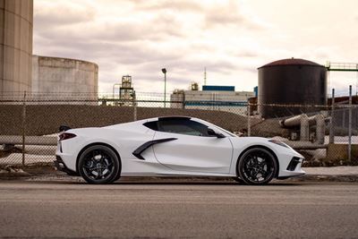 Blaque Diamond Wheels: Looks We Love