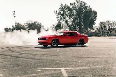 Are American Racing Wheels Any Good?